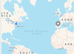 Screen Shot 2019-02-15 at 12.42.38 PM.png