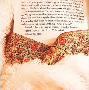 Screen Shot 2019-02-15 at 12.46.55 PM.png