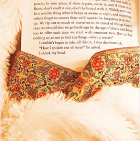 Screen Shot 2019-02-15 at 12.46.55 PM.png