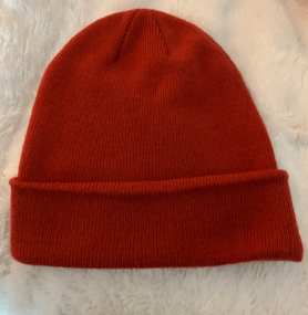 Screen Shot 2019-03-01 at 11.29.39 AM