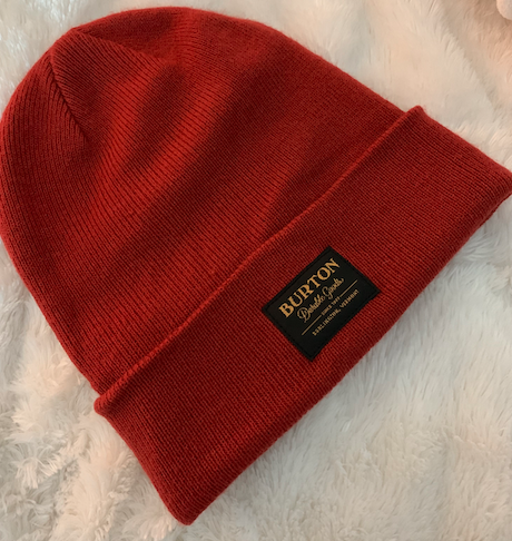 Screen Shot 2019-03-01 at 11.31.05 AM.png