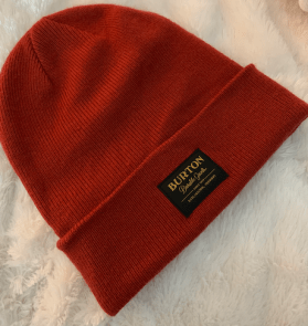 Screen Shot 2019-03-01 at 11.31.05 AM.png