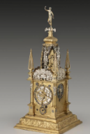 Screen Shot 2019-03-12 at 2.59.48 PM